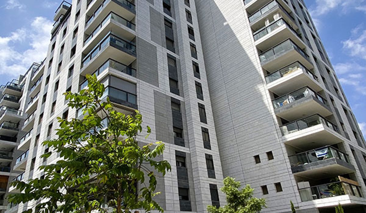 אור יהודה תבור 9