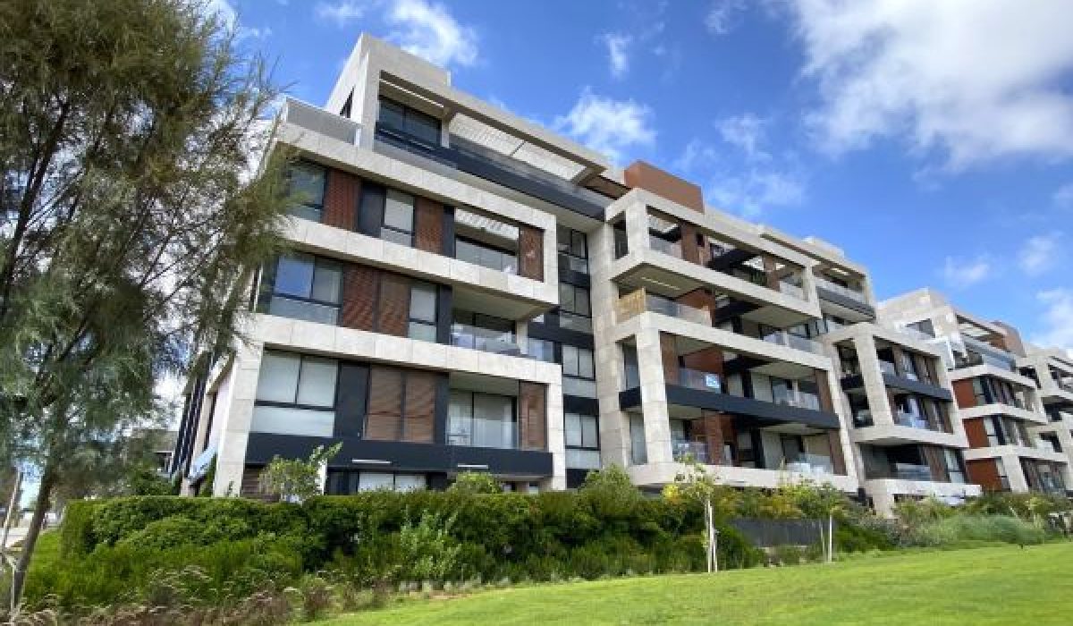 עמיעד הרצליה פיתוח על הים_+3011 (1)