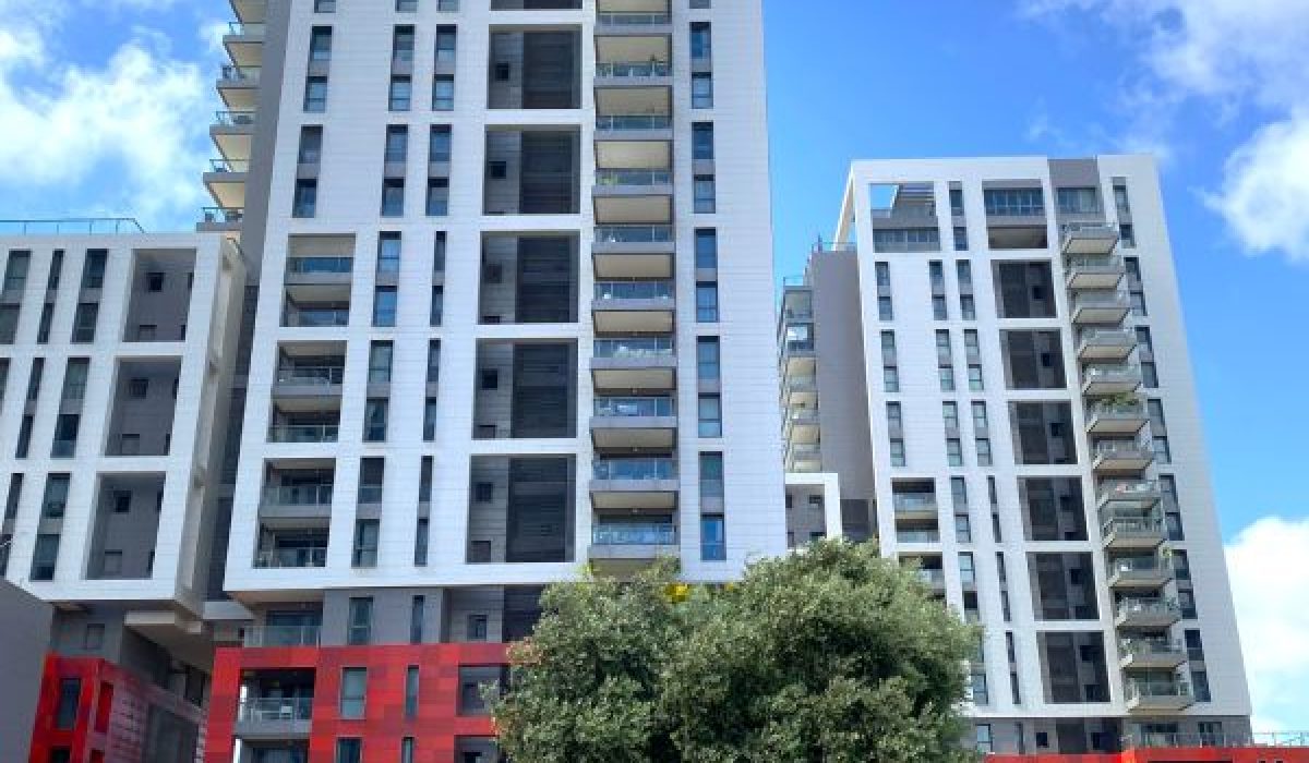 עמיעד הרצליה פרויקט הילס_++3031 (1)