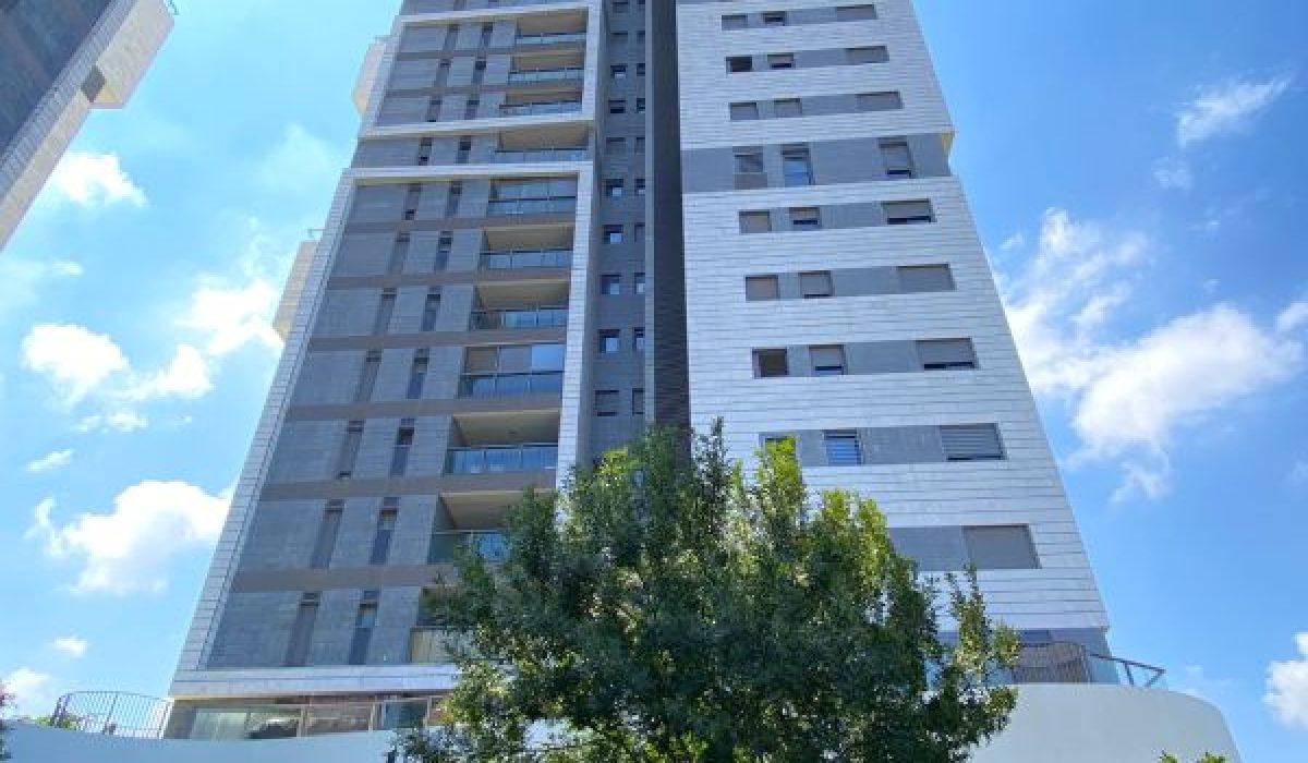 עמיעד רמהש החלוץ 15_3108+