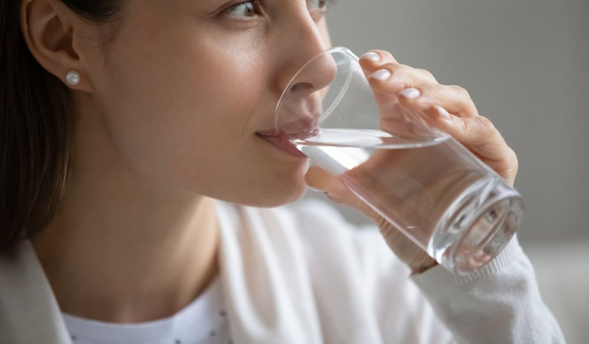 Side,Close,Up,Head,Shot,View,Happy,Pleasant,Young,Woman Side,Close,Up,Head,Shot,View,Happy,Pleasant,Young,Woman