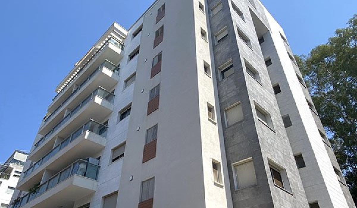 IMG_4131++ כפר סבא תל חי 56