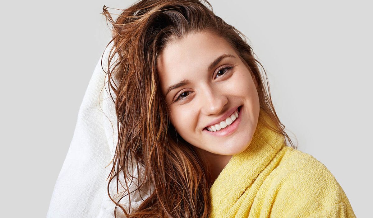 מהם מים קשים? מהם מים קשים?