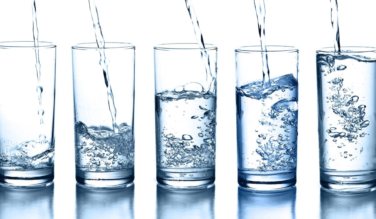 הכל על טיהור מים ועל מערכות טיהור מים לבית שלכם הכל על טיהור מים ועל מערכות טיהור מים לבית שלכם