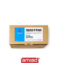 ערכת שדרוג תמונה